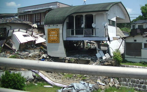 2-益城町2
