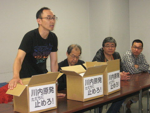 1-IMG_8852
