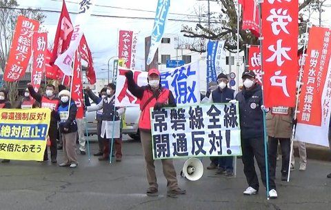 1-170401浪江2