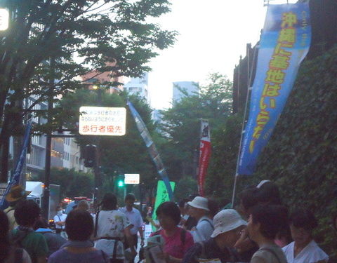 1-1-DSC08179