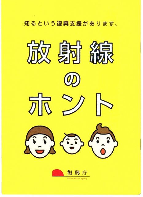 2-UXMF70_181213153316