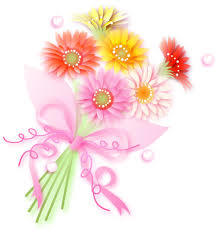 花束 (1)