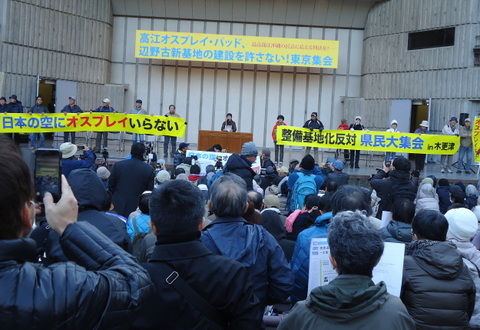 1-1-DSC02195