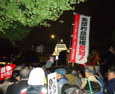 5-09-DSC09238