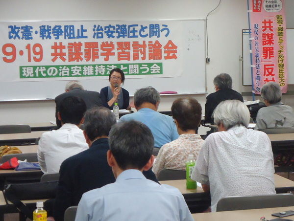 3-4-DSC03938