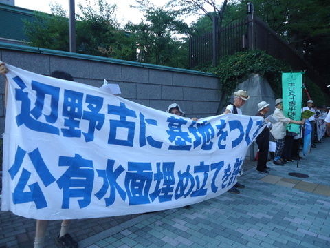 2-2-DSC08185