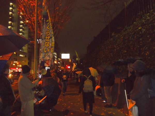2-DSC04350