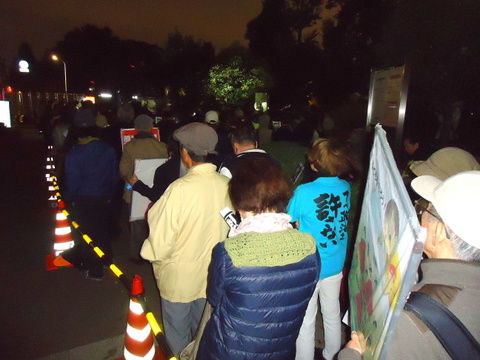 04-05-DSC09161