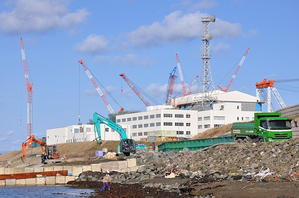 大間原発.png