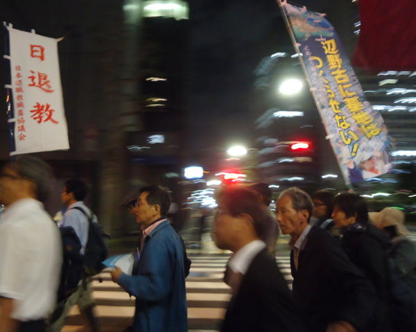 7-DSC04060