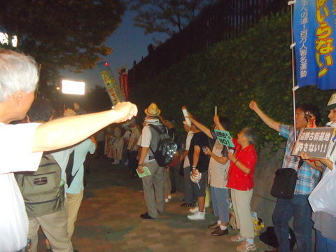 7-7-DSC08209