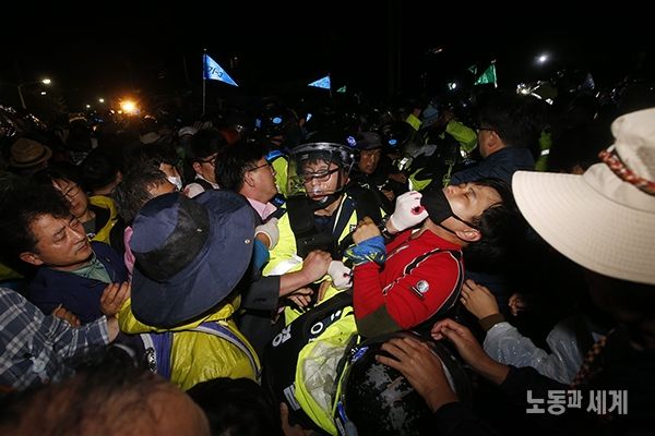 thaad10