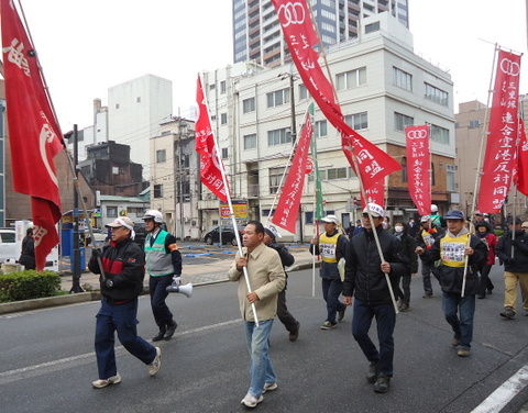 4-4-DSC02588