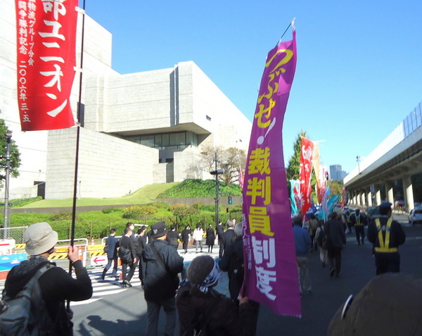 8-9-DSC06636