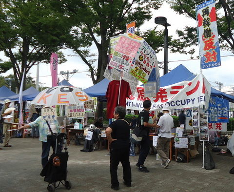 6-DSC06083