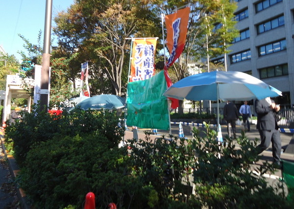 3-4-DSC06609