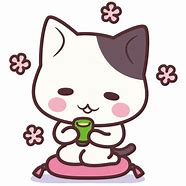のんびりカット