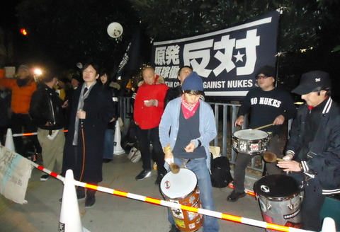 4-4-DSC05948