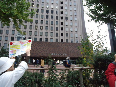 7-13-DSC09311