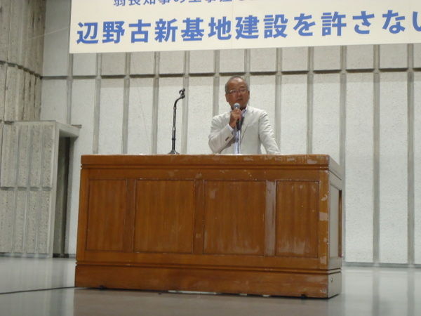 1-DSC04027