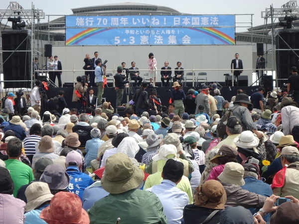 05-05-DSC03027