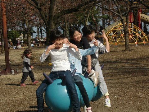 CIMG8388