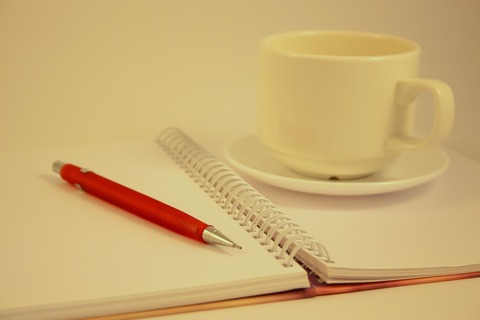 office-991306_1920