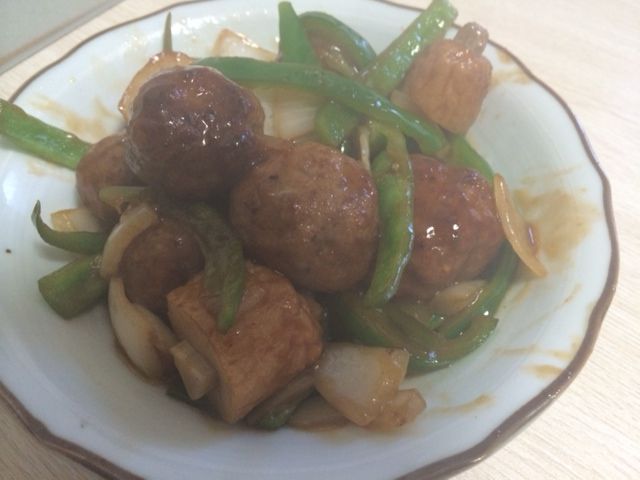 写真 (5)