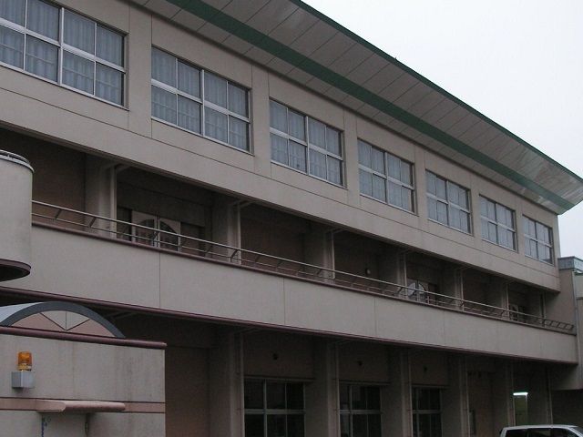 730b26f6.jpg