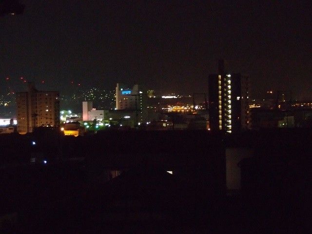 ad9acd07.jpg