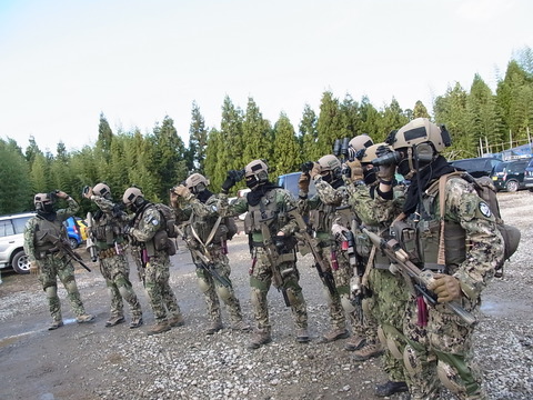 RIMG0150