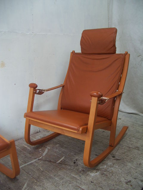 BCTD 家具・インテリア カンディハウス ソリ スツール