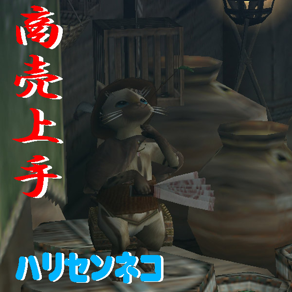 -ds-01