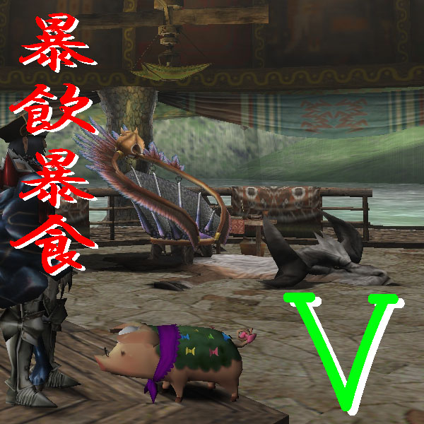 -ds-04
