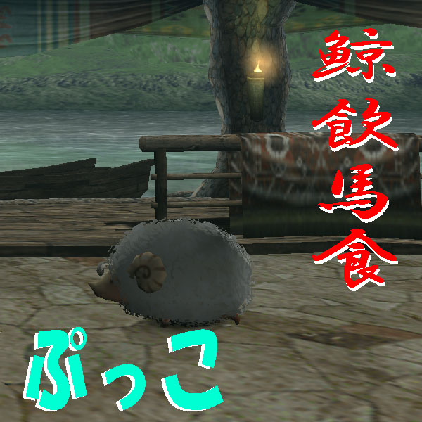 -ds-05