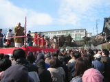 6101aa89.jpg