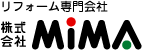 ³ô¼°²ñ¼ÒMIMA