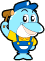 �������MIMA