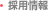 ���Ѿ���