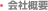 ��ҳ���