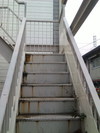 DVC00090