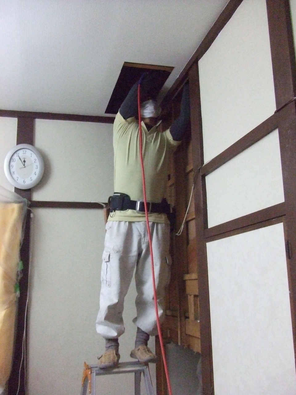 DSCF2111