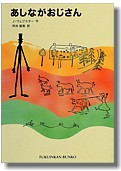 51c485f7.jpg
