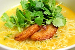 saigonramen2017aaa