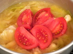 tomatomisoshiru2017a