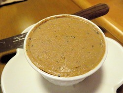 gazpacho2017d