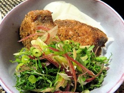yakikatsuo2017bb