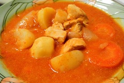 tomatocreamstew2017aa