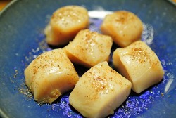 nabeyakiankake2017b