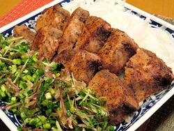 yakikatsuo2017aaa